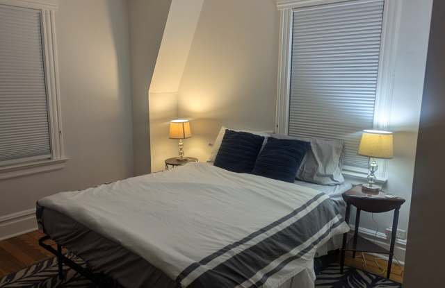 13 Riggs Place photos photos