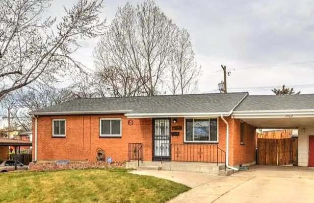 2053 East 90th Place photos photos