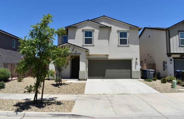 781 Irma Drive photos photos