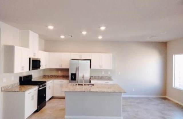 7868 W Shelbourne Avenue Gallery 2