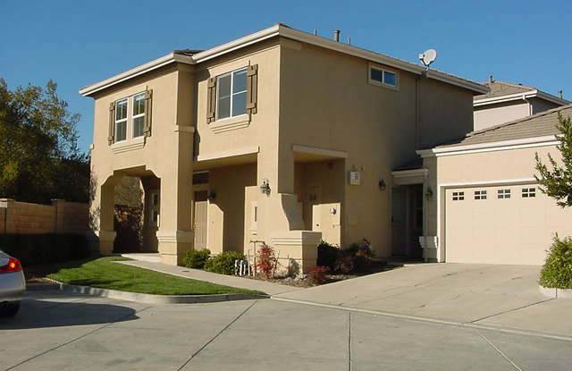 2042 Rummel Court - Browns Valley, Vacaville photos photos