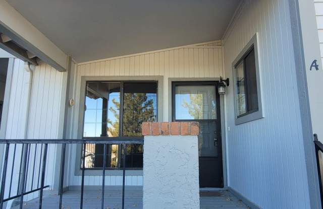 Two Bedroom Condo with great views! photos photos