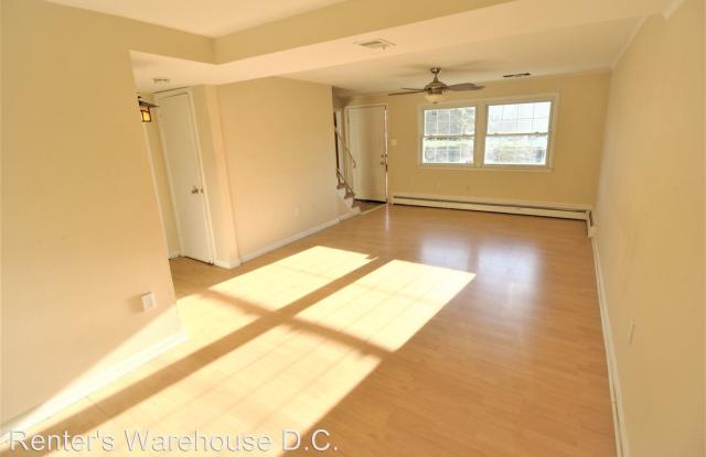 13829 Greenwood Dr Gallery 3