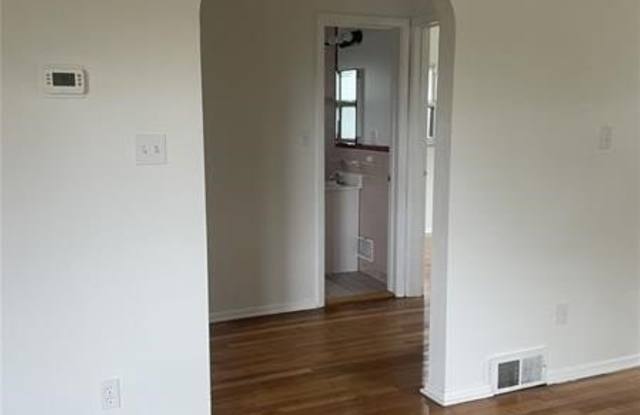 249 Cirbus Ln Gallery 4