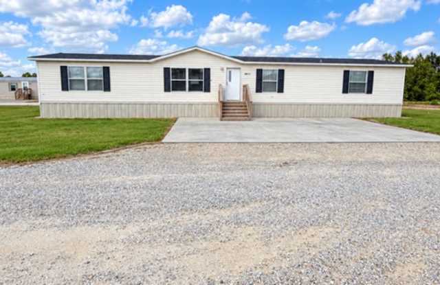 447 Everest Road Lot 5 Gallery 1