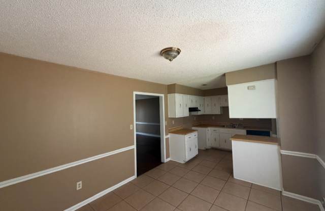 5634 Remsen Avenue Gallery 4