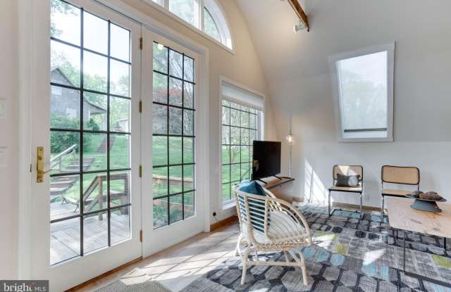 85 OWENSVILLE ROAD - 85 Owensville Road, Anne Arundel County, MD 20776