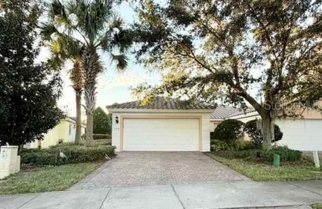 11928 INAGUA DRIVE photos photos