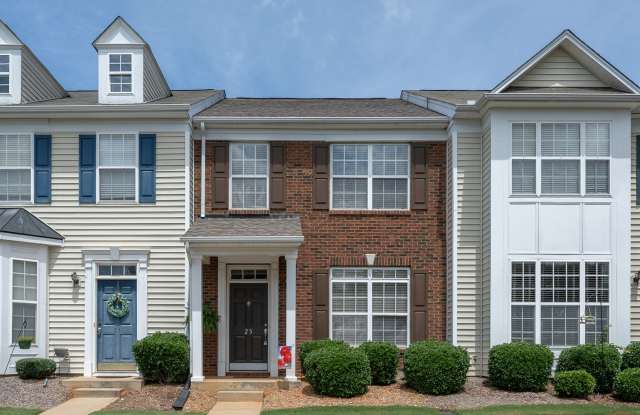 25 Stratus Court photos photos
