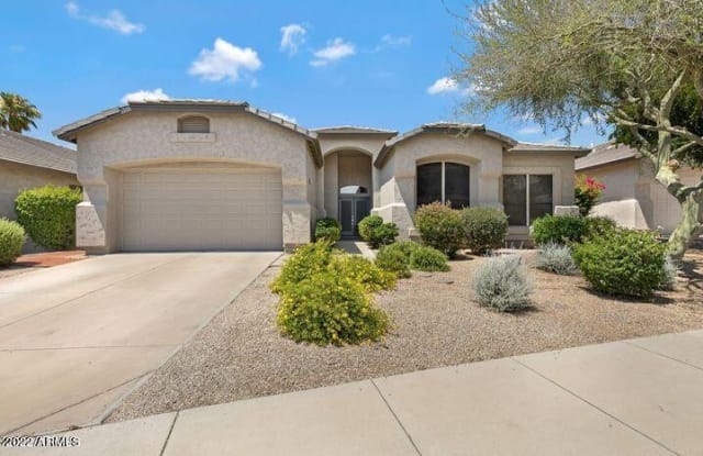 7314 E GALLEGO Lane photos photos