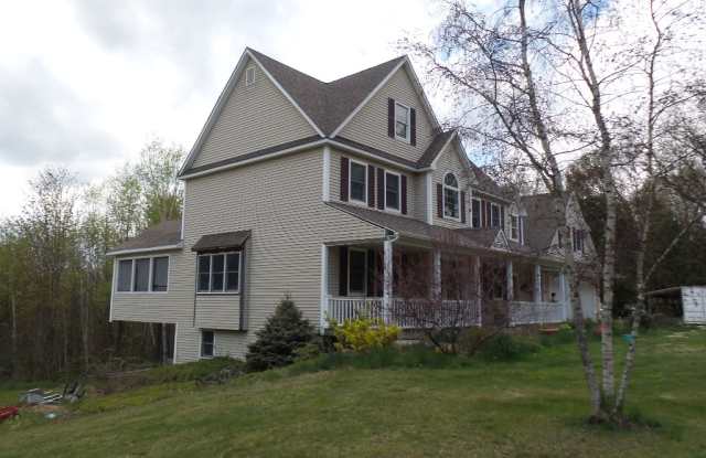 623 Concord Road Gallery 3
