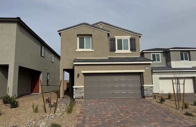 8468 Balfour Meadows Avenue photos photos 8468 Balfour Meadows Avenue photos photos