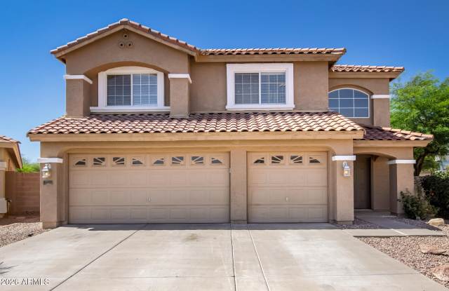 14133 N 156TH Court Gallery 1