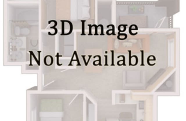 Roxbury Corners photos photos