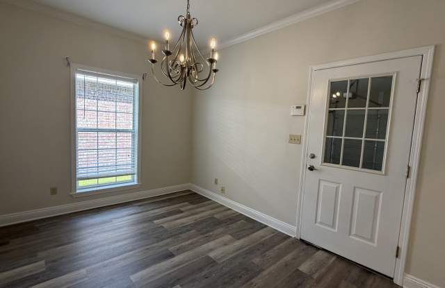 7 Westerly Dr Gallery 4