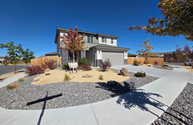 Golden Valley Stunner - Immaculate New Home Gallery 3