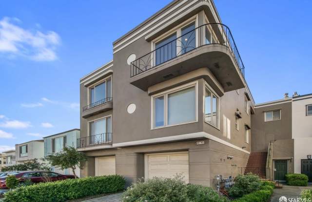 41 Barcelona Avenue photos photos