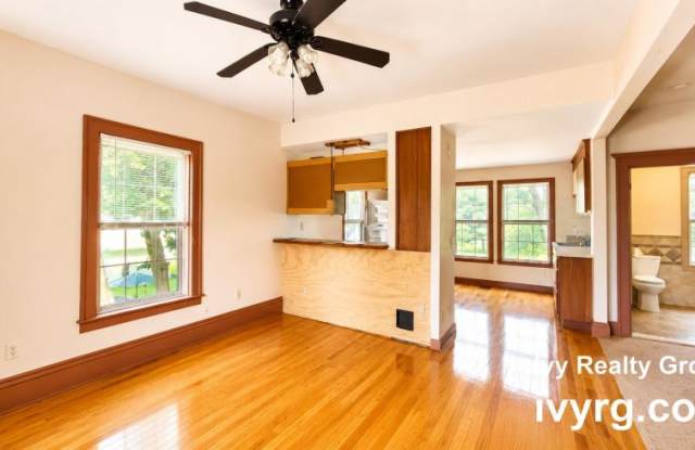45 Nashua St. Gallery 3