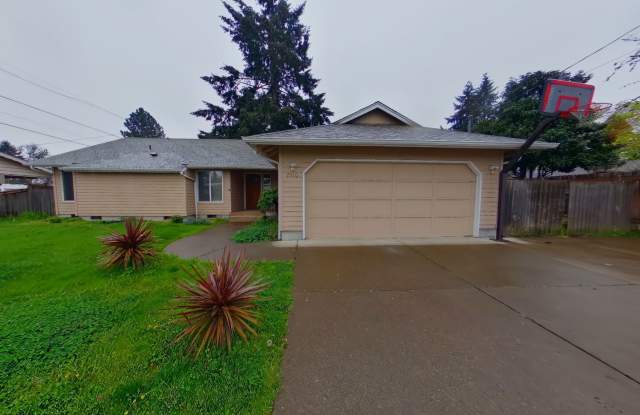 2310 Snelling Dr. photos photos 2310 Snelling Dr. photos photos