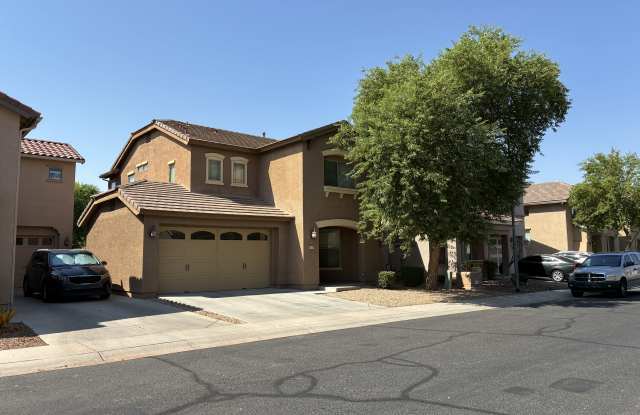 14559 W Port Royale Ln Gallery 2