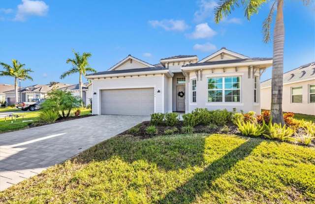 17380 JADESTONE COURT photos photos