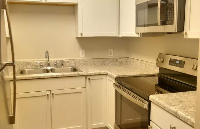 12495 Airblanc Drive #20 Gallery 4