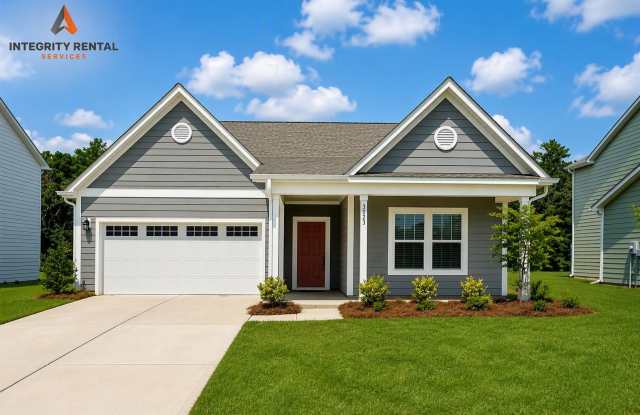 Beautiful Home in Sought-After Stonebridge Fairways - AVAILABLE NOVEMBER 2026 photos photos