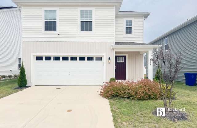 561 Fawn Meadow Lane Gallery 2