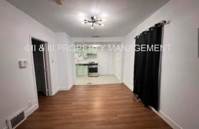 1252 Orville Gallery 4