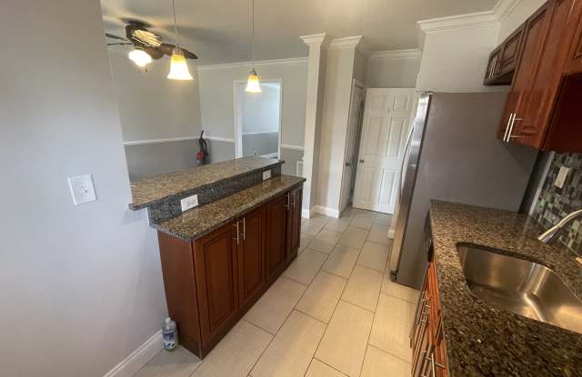4625 Marble Hall Road Gallery 4