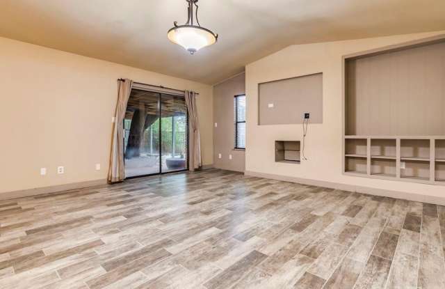 9805  Murmuring Creek DR Gallery 4