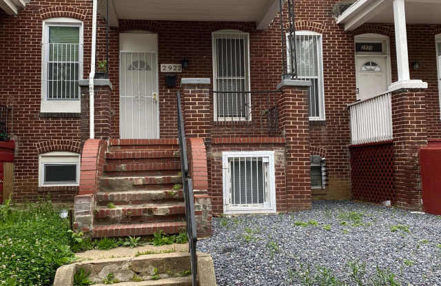 2922 Grantley Avenue - 2 Available $650 photos photos