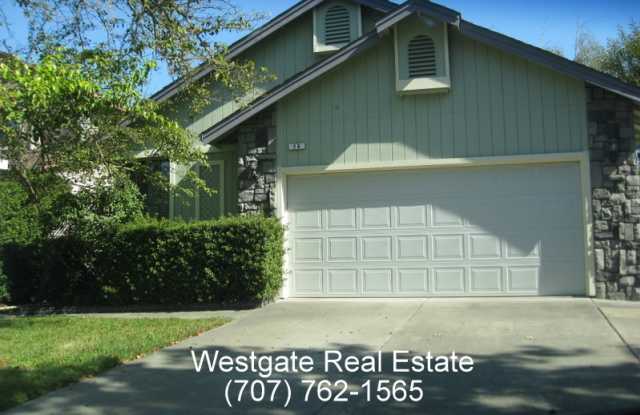 Nice Single Level, Walking Distance to Meadow School - 26 Dupree Court photos photos
