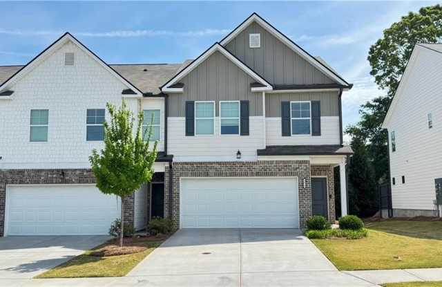 4679 Fullerton Drive photos photos