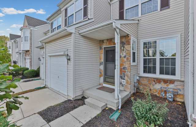 132 Rittenhouse Drive - 1 Gallery 2