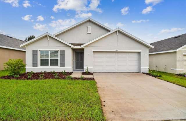 5415 LOGAN CAVE AVENUE photos photos