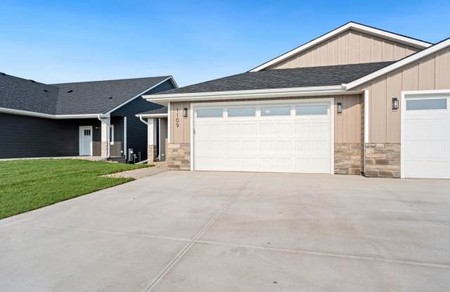 New Townhome For Rent photos photos New Townhome For Rent photos photos