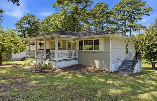 7635 Mallette Road Gallery 1