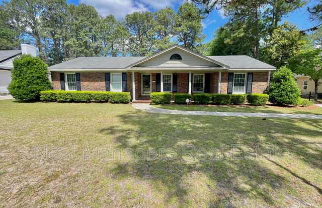 2514 Dartmouth Drive photos photos