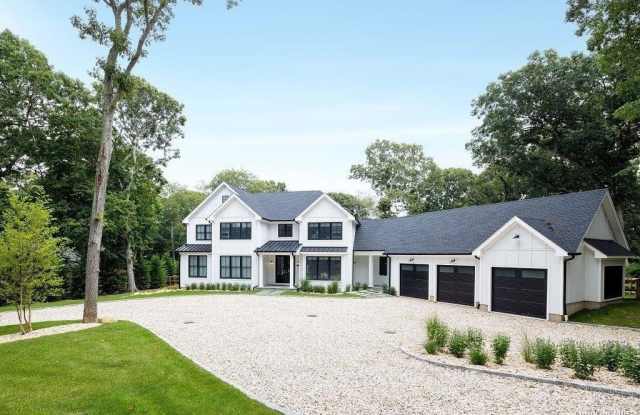 650 Pine Avenue photos photos