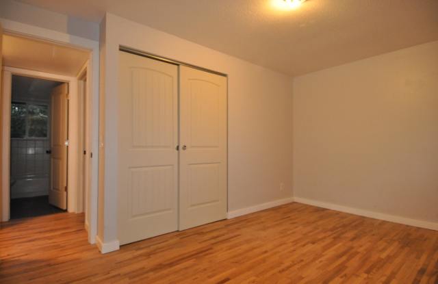 23611 106th Avenue Southeast - 23611 106th Avenue Southeast, Kent, WA 98031