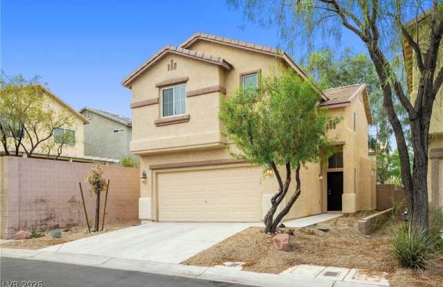 9132 BLUE RAVEN Avenue Gallery 3