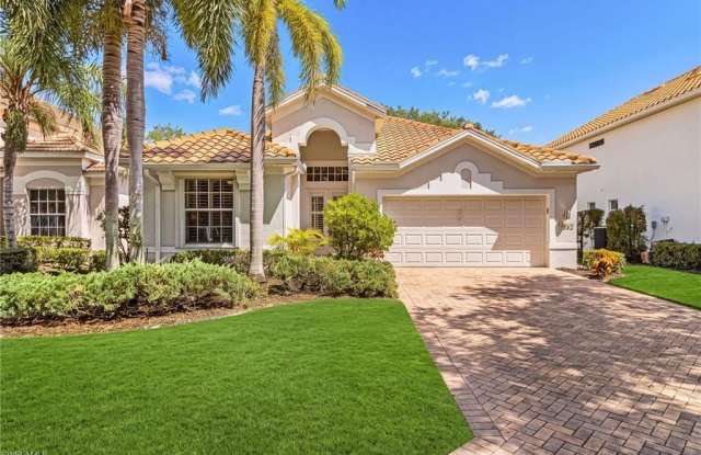 12832 Brynwood Way Gallery 1