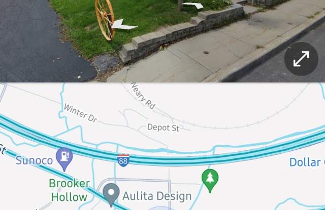 274 Main Street photos photos