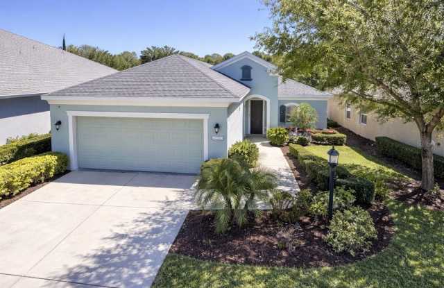 12335 WHISPER LAKE DRIVE photos photos 12335 WHISPER LAKE DRIVE photos photos