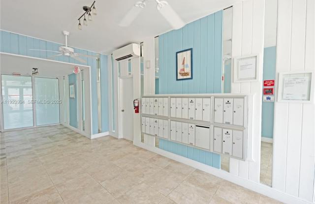 4142 N Jefferson Ave photos photos