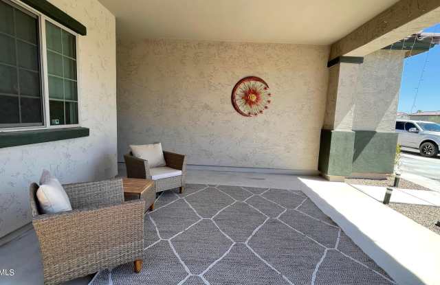 19460 N 27TH Place Gallery 2