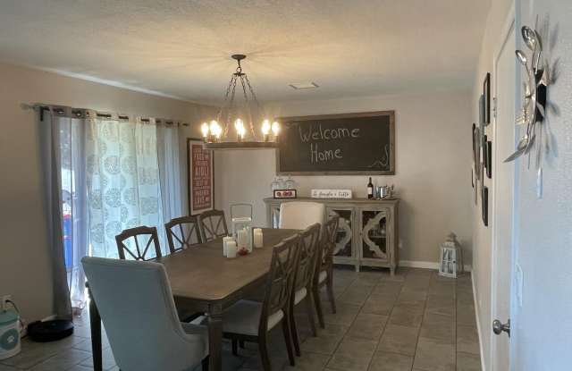 3909 E SHAW BUTTE Drive Gallery 4