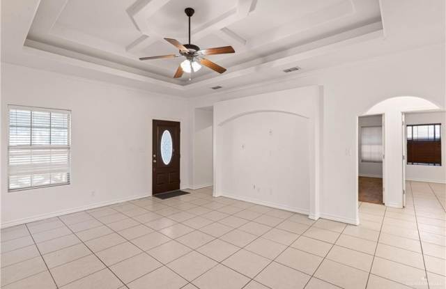 4409 Robin Avenue Gallery 2