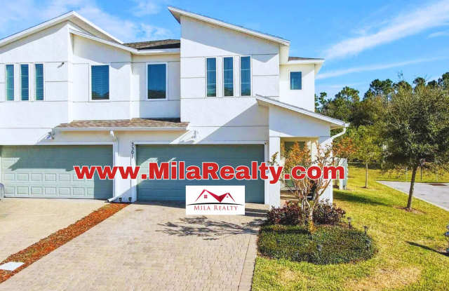 3301 Beau Road photos photos